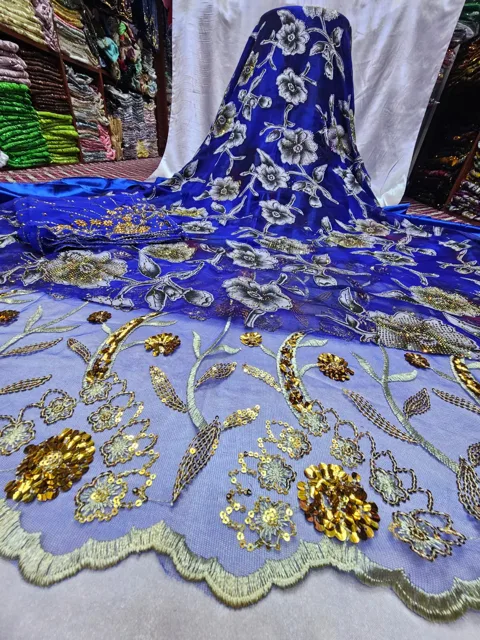 صورة من تشكيلة ياسمين للملابس النسائية 10